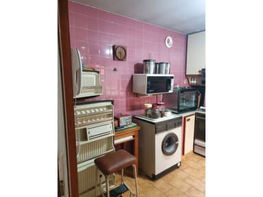 Miniatura 10