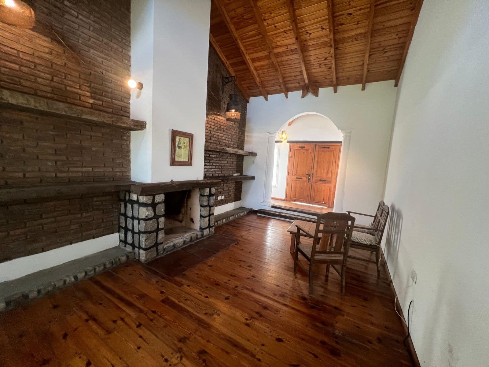 FUNES - CADAQUES BARRIO CERRADO — foto 14