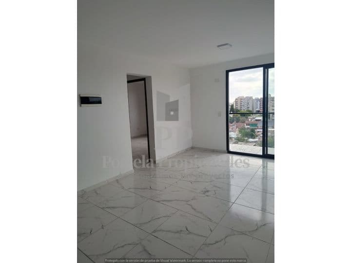 DEPTO A ESTRENAR DE 2 AMBIENTES MORON CENTRO — foto 10