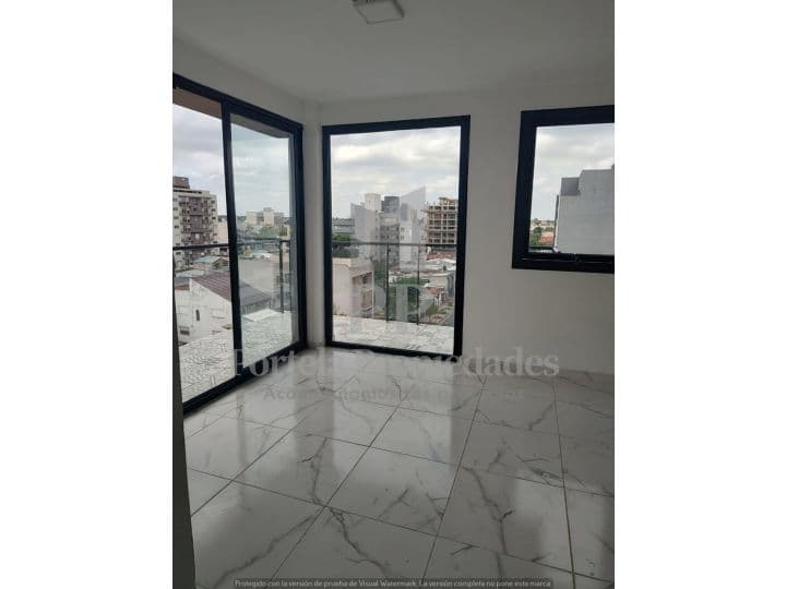 DEPTO A ESTRENAR DE 2 AMBIENTES MORON CENTRO — foto 7