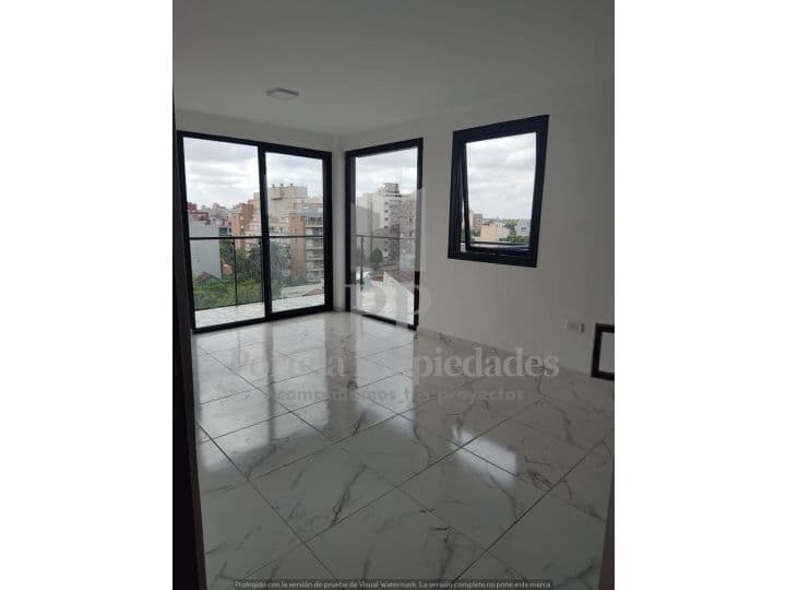 DEPTO A ESTRENAR DE 2 AMBIENTES MORON CENTRO — foto 6