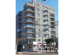 DEPTO A ESTRENAR DE 2 AMBIENTES MORON CENTRO