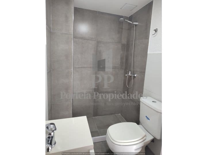DEPTO A ESTRENAR DE 2 AMBIENTES MORON CENTRO — foto 14