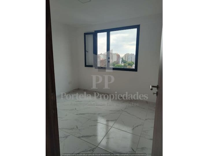 DEPTO A ESTRENAR DE 2 AMBIENTES MORON CENTRO — foto 11