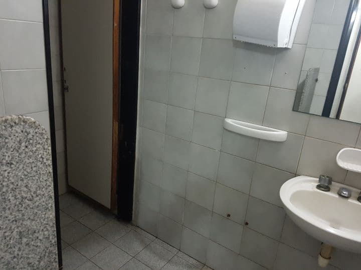 Local comercial apto empresas, instituciones o constructoras — foto 6