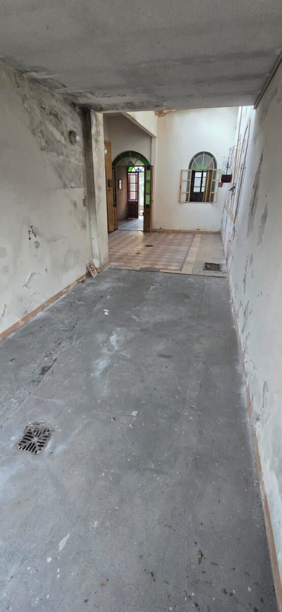 Terreno / Casa reciclar Arroyito Río — foto 3