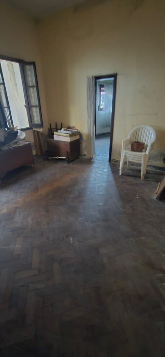Terreno / Casa reciclar Arroyito Río — foto 6