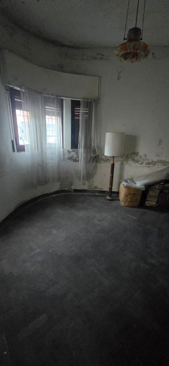 Terreno / Casa reciclar Arroyito Río — foto 4