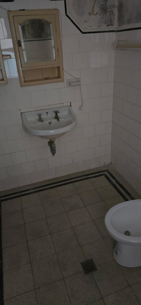 Terreno / Casa reciclar Arroyito Río — foto 10