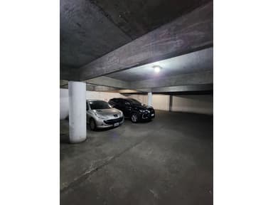Miniatura 9