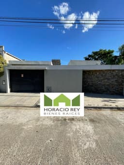 Hermosa casa ubicada en calle Lalinde al 400 - San Miguel del Monte