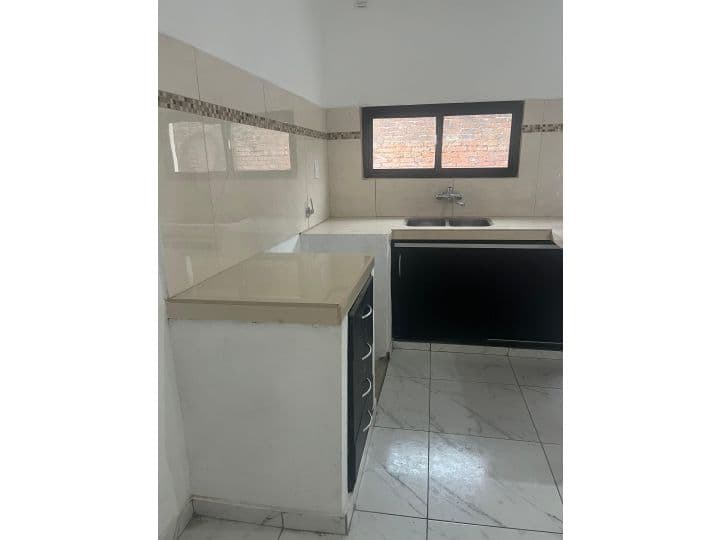 Venta Hermosa Casa Posadas Misiones — foto 11