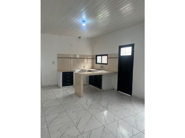 Venta Hermosa Casa Posadas Misiones — foto 3