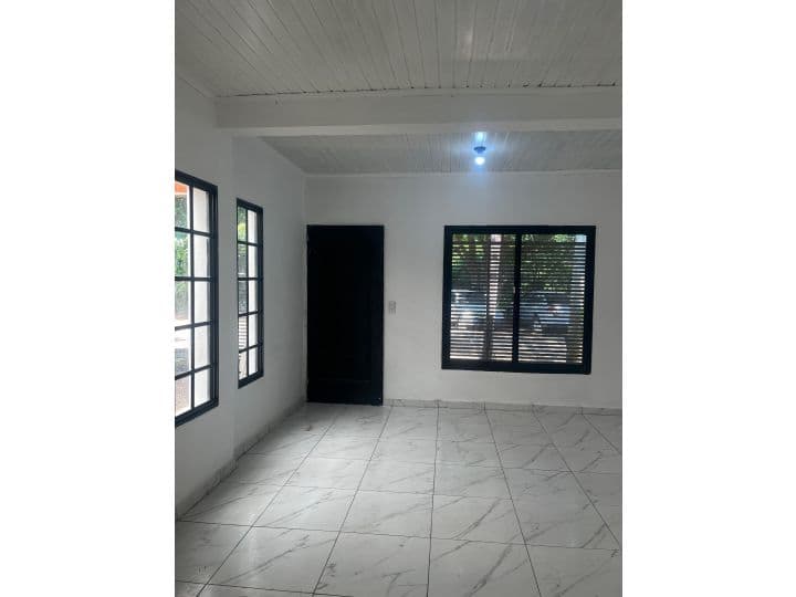 Venta Hermosa Casa Posadas Misiones — foto 2