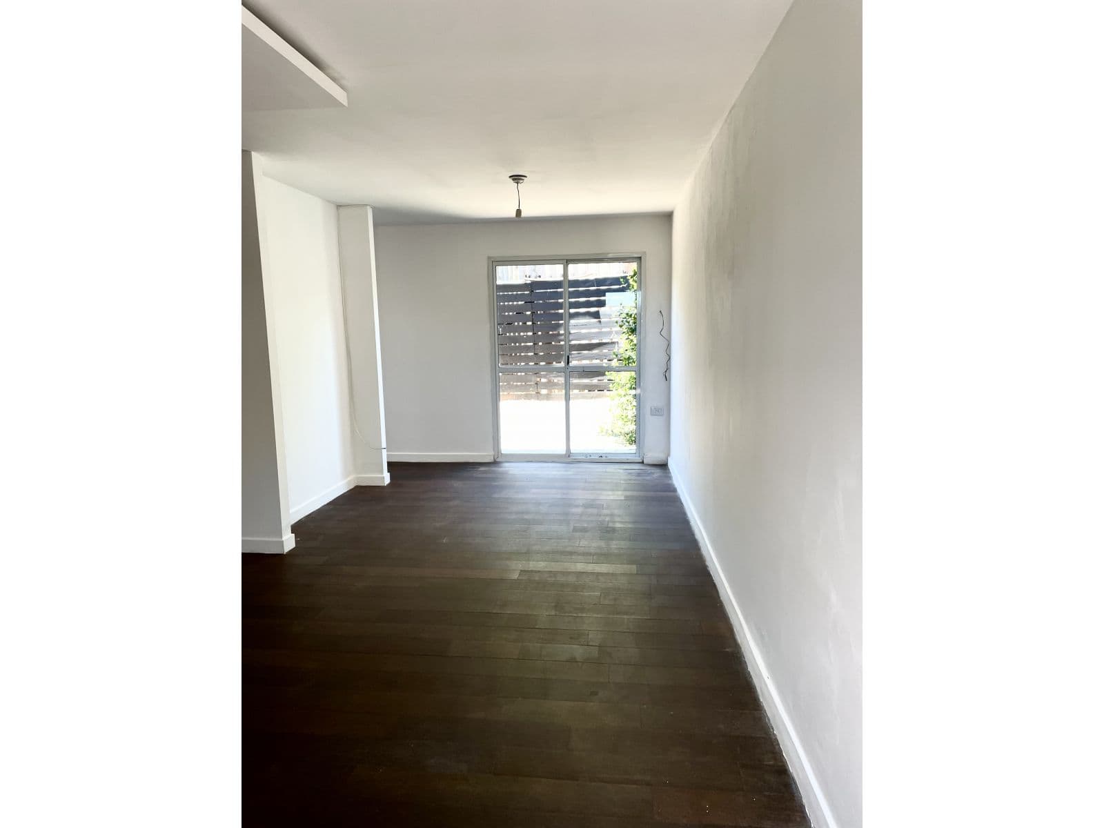 HERMOSO MONO AMBIENTE EN VENTA!!! — foto 3