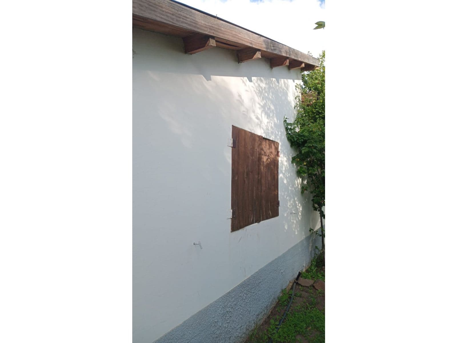 APTO CRÉDITO- SE VENDE HERMOSA CASA — foto 6