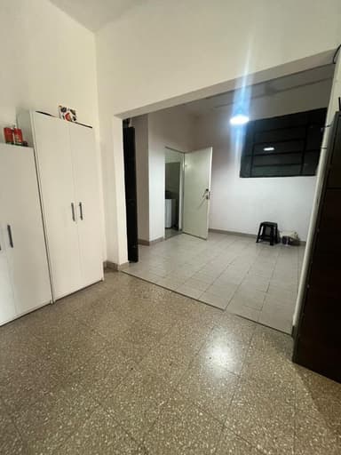 Miniatura 10