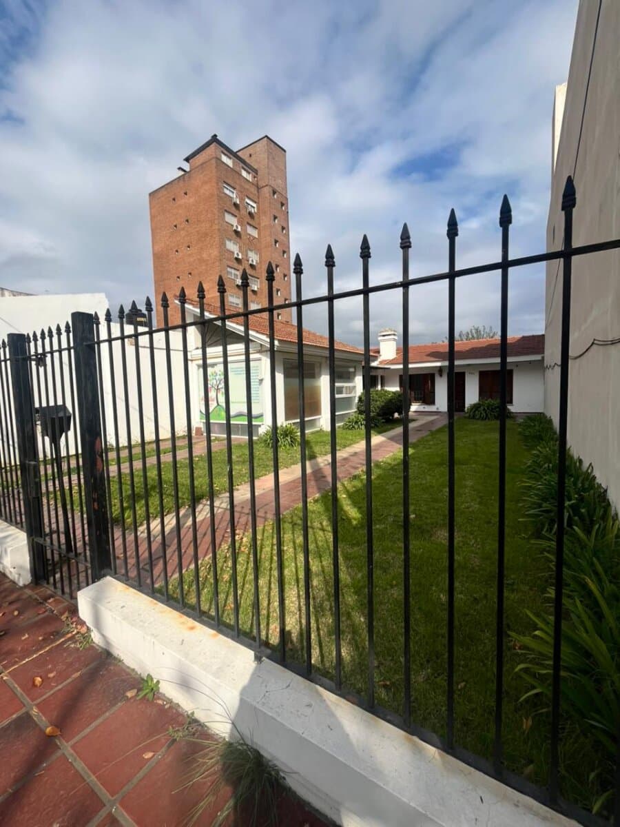 Rosario 437 SAN LORENZO — foto 1