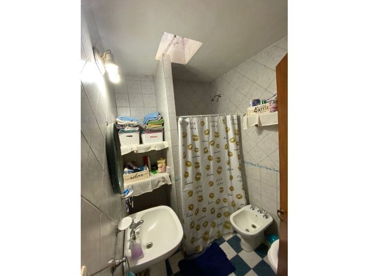 Granadero Baigorria, Las Malvinas Nº 2858 - VENTA — foto 13