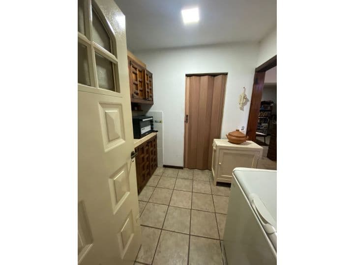 Granadero Baigorria, Las Malvinas Nº 2858 - VENTA — foto 9