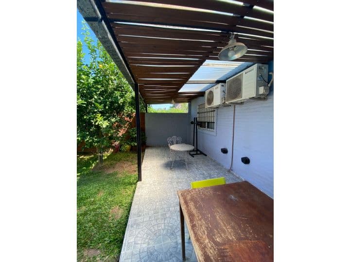 Granadero Baigorria, Las Malvinas Nº 2858 - VENTA — foto 15