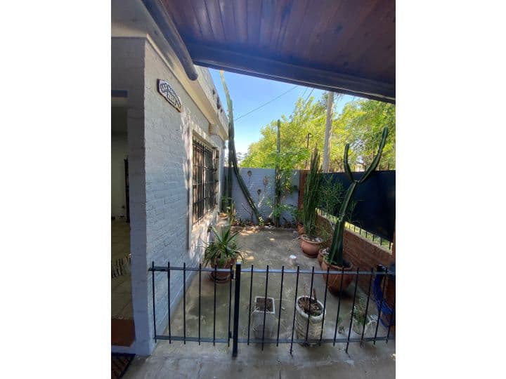 Granadero Baigorria, Las Malvinas Nº 2858 - VENTA — foto 3