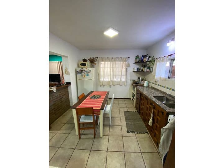 Granadero Baigorria, Las Malvinas Nº 2858 - VENTA — foto 6