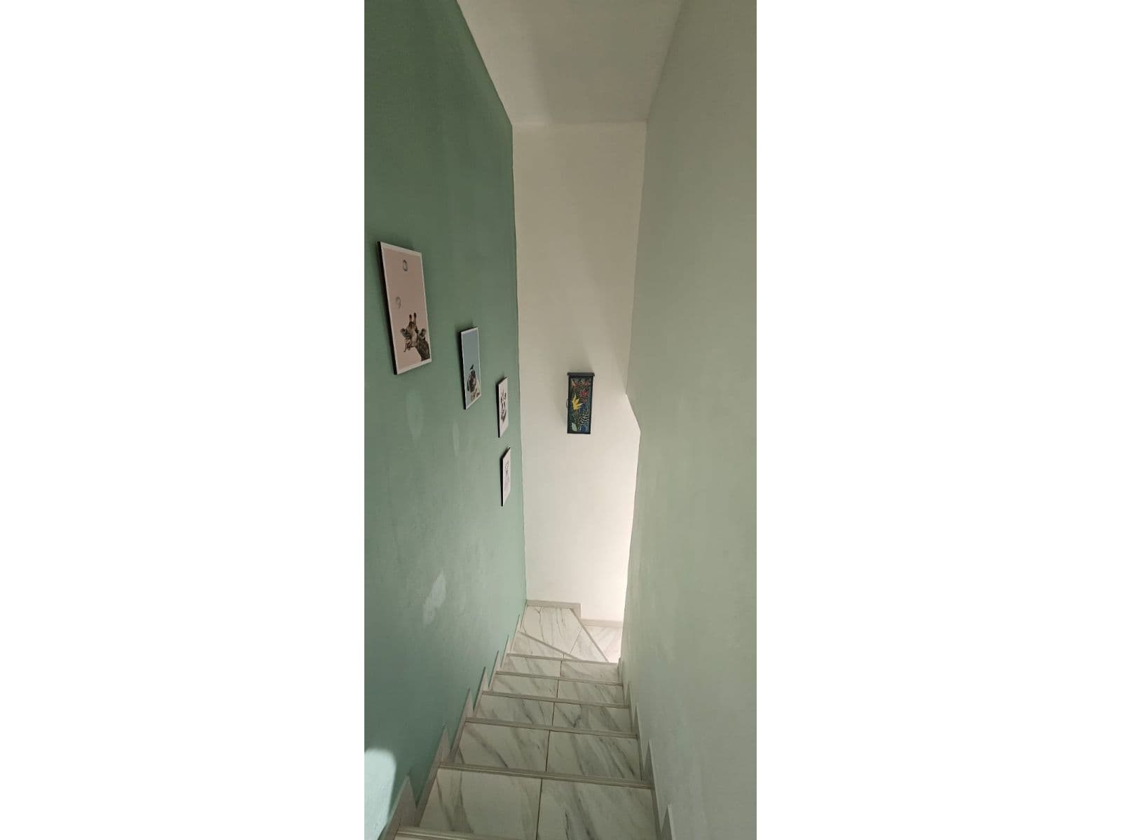 Duplex en Venta de 2 dormitorios en Posadas, Misiones — foto 8