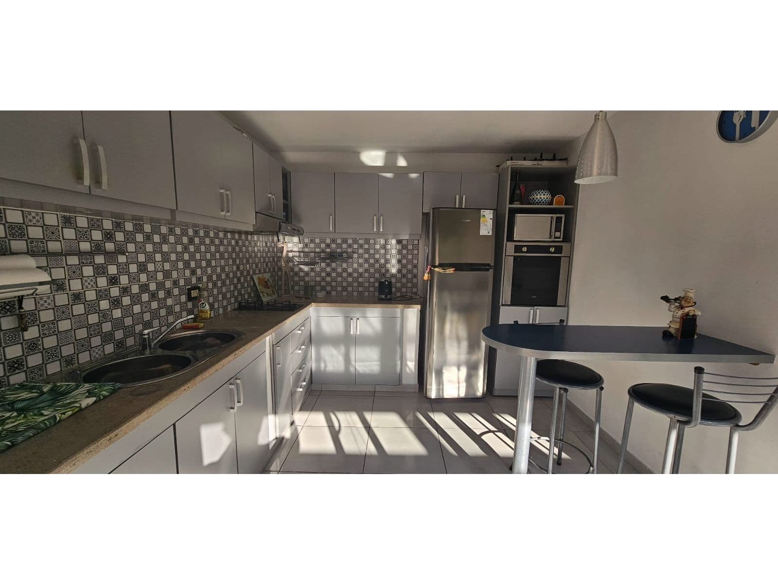 Duplex en Venta de 2 dormitorios en Posadas, Misiones — foto 5