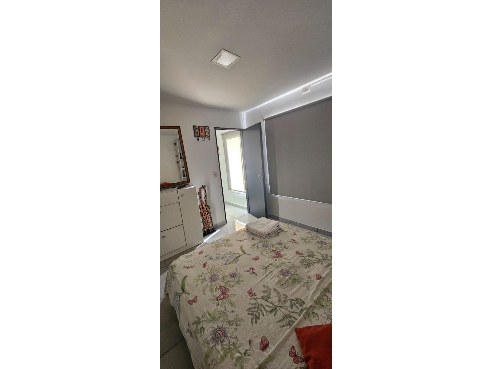 Duplex en Venta de 2 dormitorios en Posadas, Misiones — foto 12