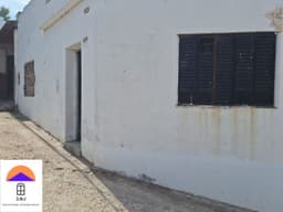 Casa en Venta Bella Vista
