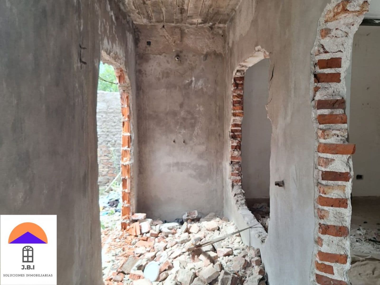 Casa en Venta Bella Vista — foto 11