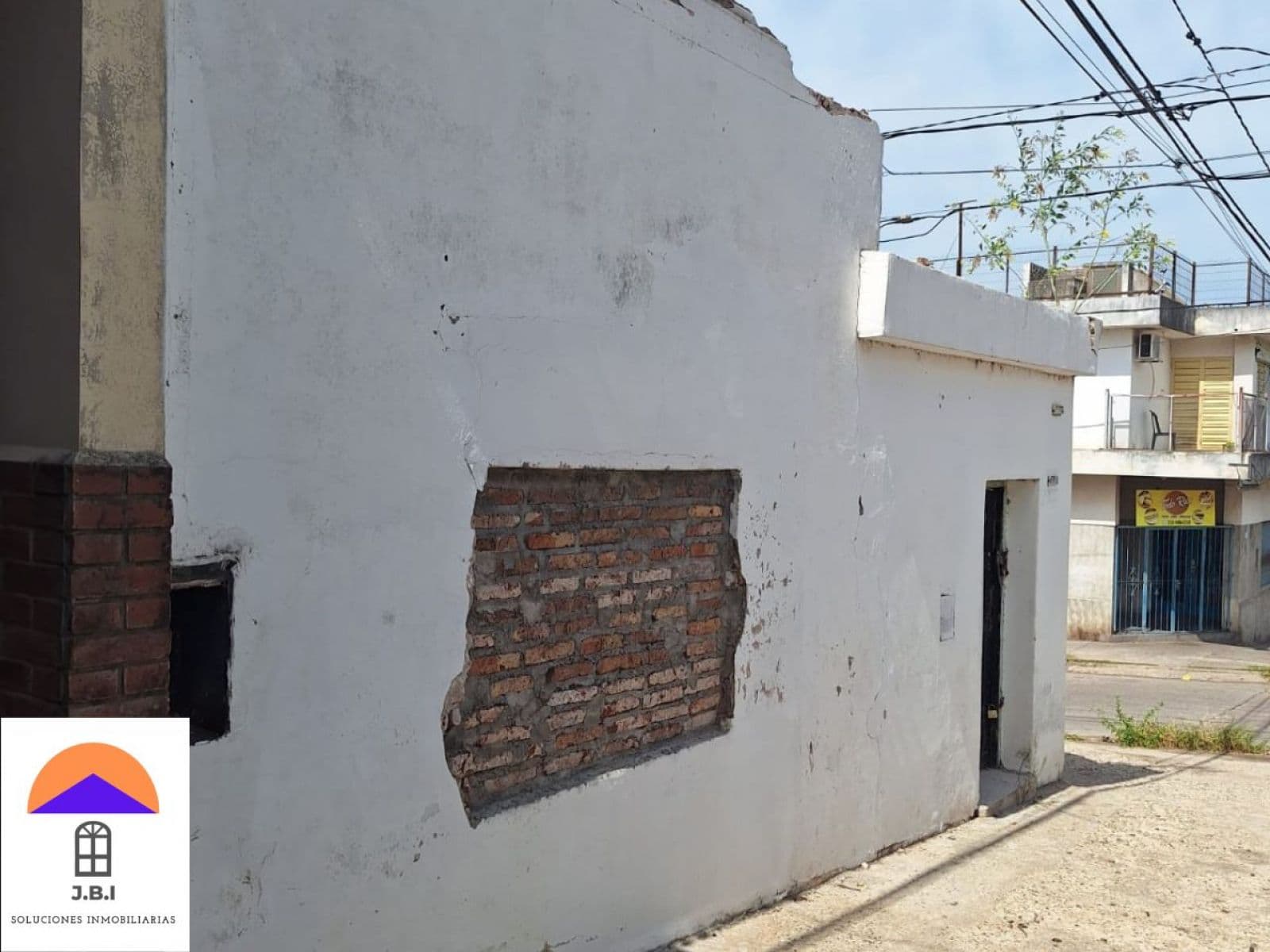 Casa en Venta Bella Vista — foto 6