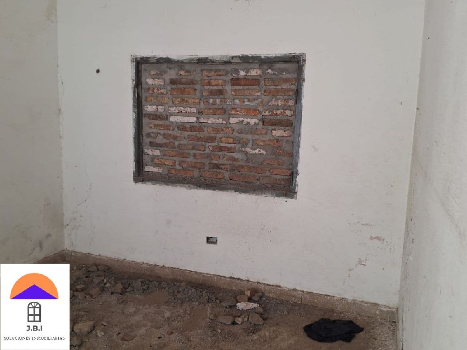 Casa en Venta Bella Vista — foto 15