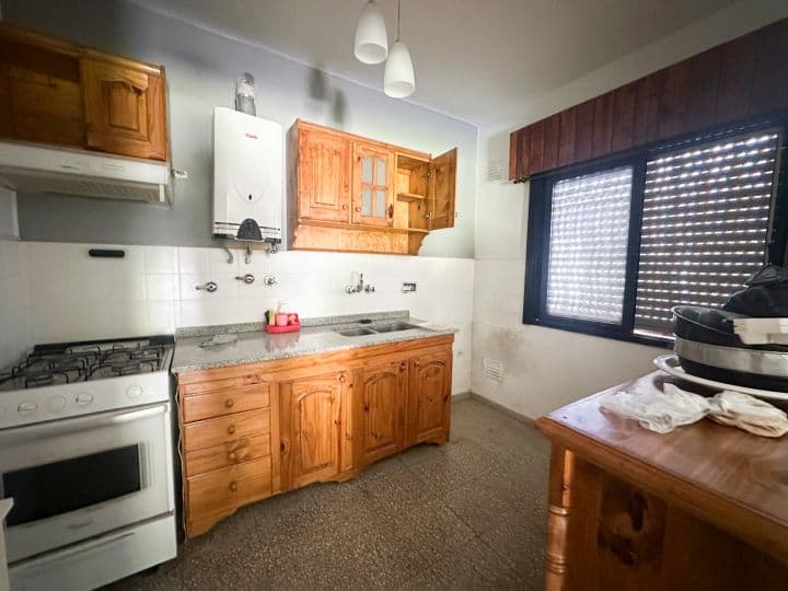 Casa 2 dormitorios en barrio Funes R — foto 6