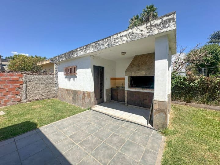 Casa 2 dormitorios en barrio Funes R — foto 11