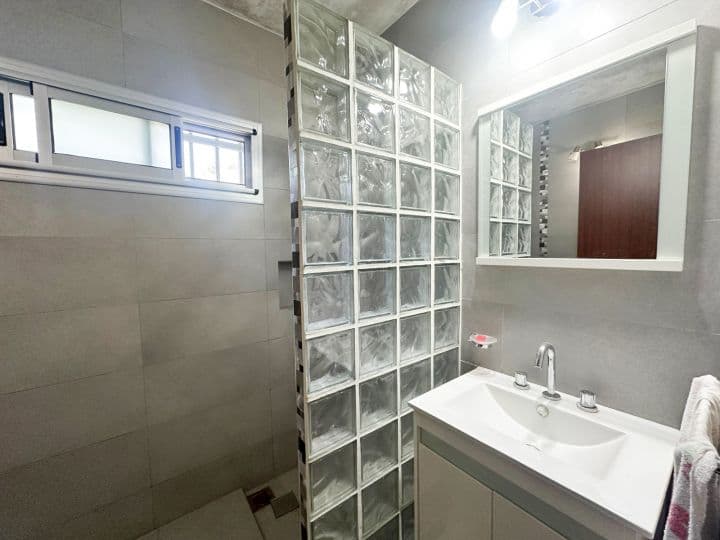 Casa 2 dormitorios en barrio Funes R — foto 10