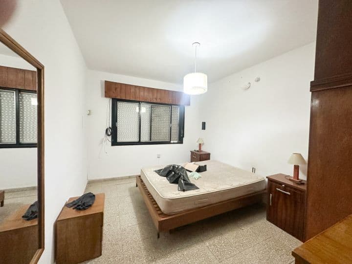 Casa 2 dormitorios en barrio Funes R — foto 9