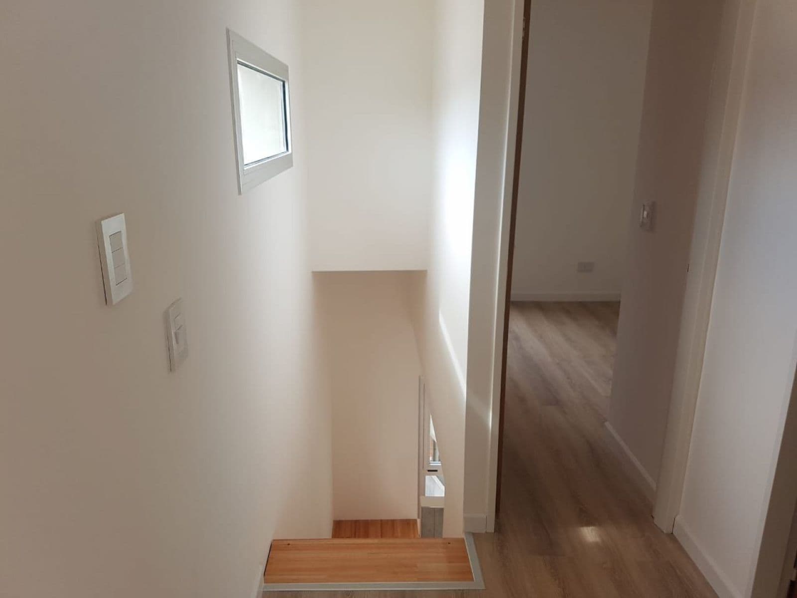 Dúplex 2 dormitorios a estrenar — foto 4
