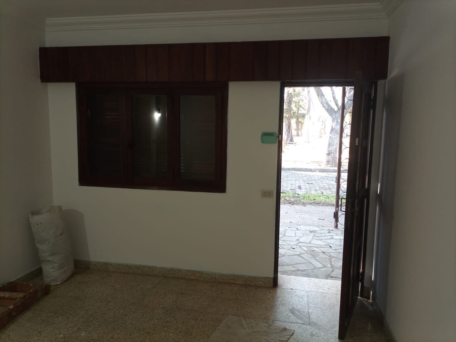 CONCEPCIÓN 5368 — foto 5