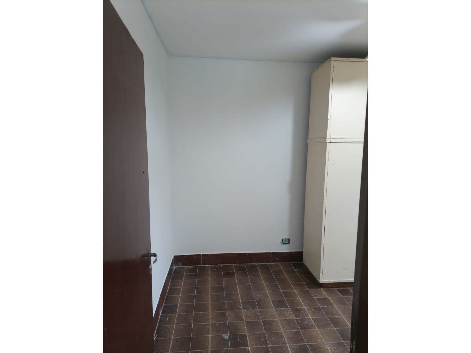 CONCEPCIÓN 5368 — foto 9