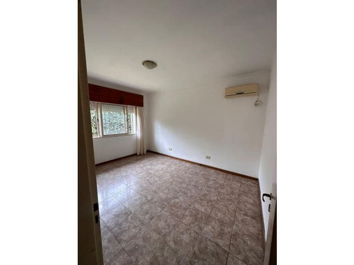 Venta casa 2 dormitorios centro de Roldan — foto 10