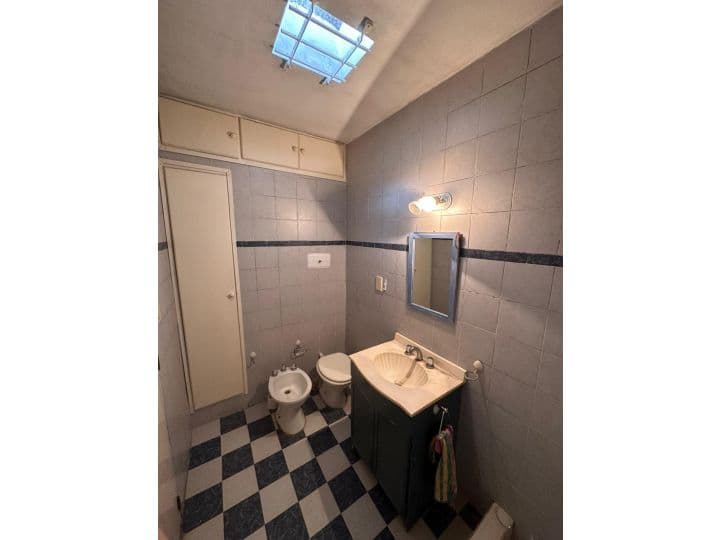 Venta casa 2 dormitorios centro de Roldan — foto 12
