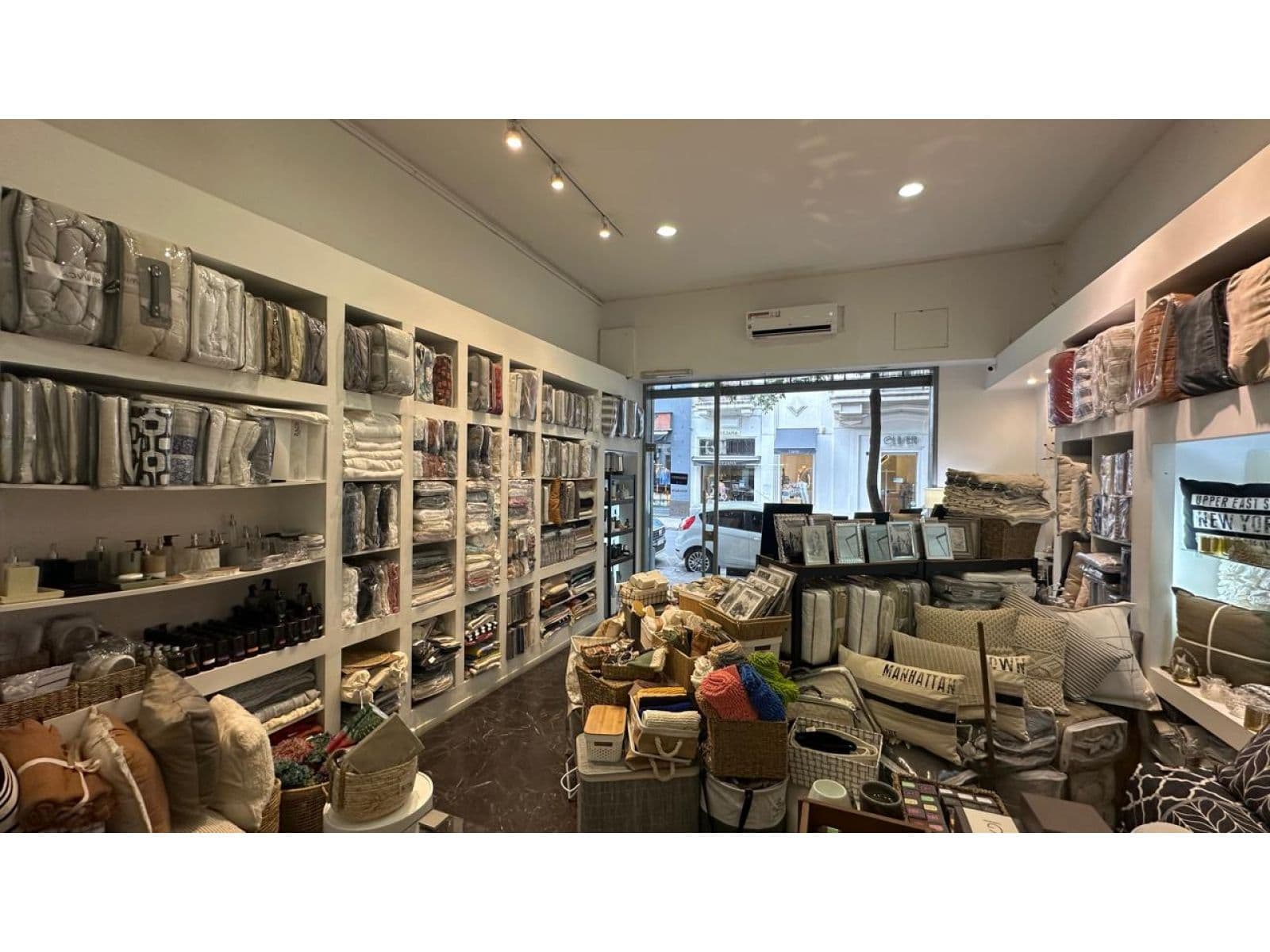 España 782 - Local Comercial y Oficinas en PA - Venta — foto 3