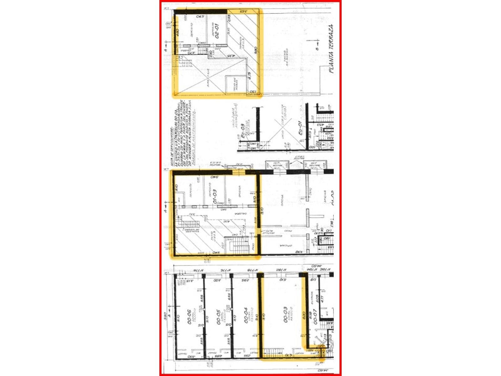 España 782 - Local Comercial y Oficinas en PA - Venta — foto 15