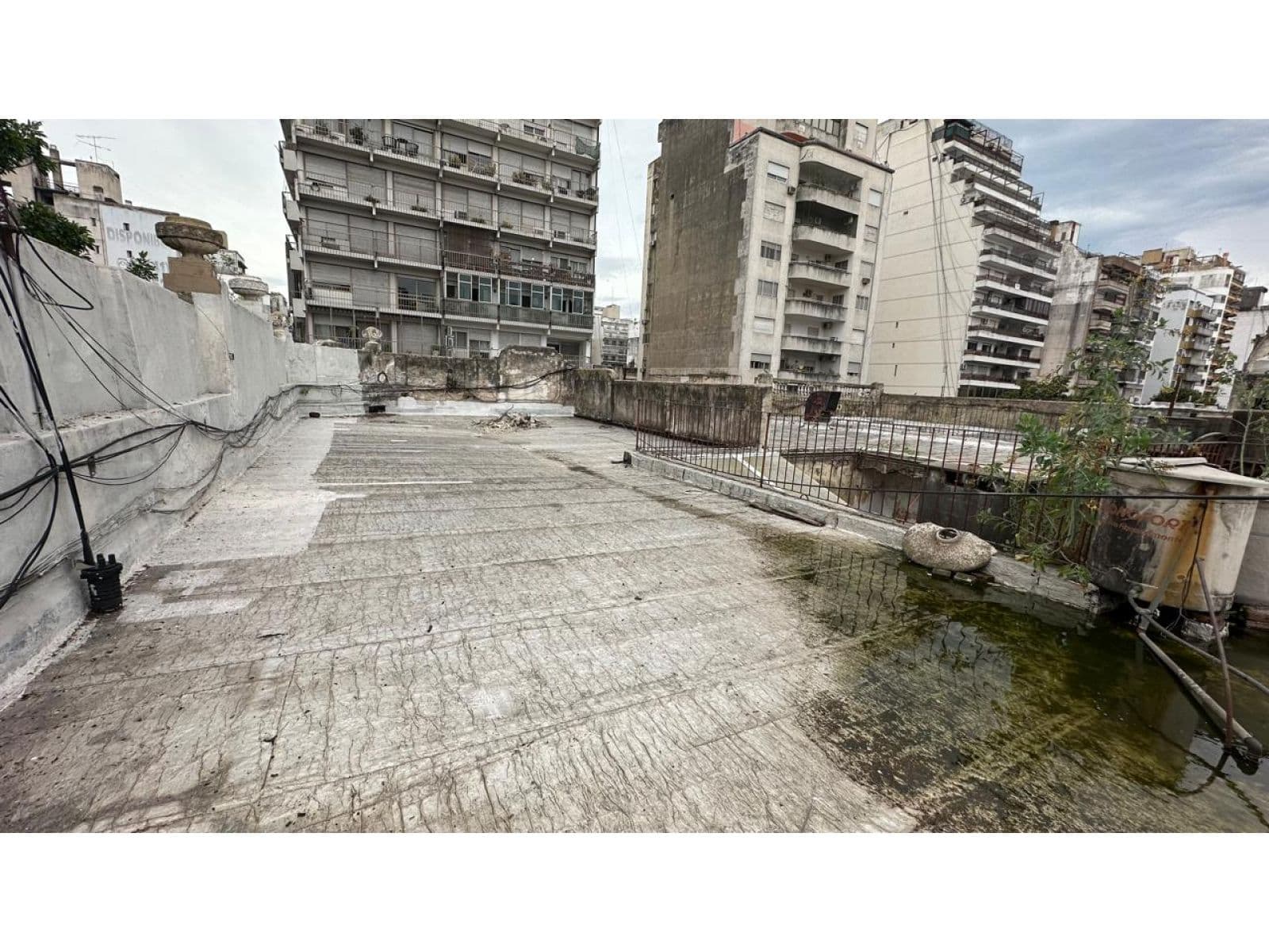 España 782 - Local Comercial y Oficinas en PA - Venta — foto 12