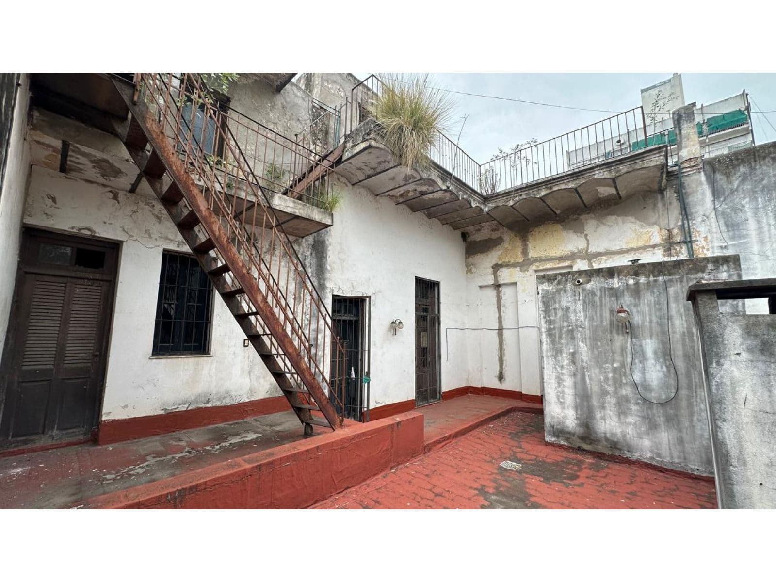 España 782 - Local Comercial y Oficinas en PA - Venta — foto 9