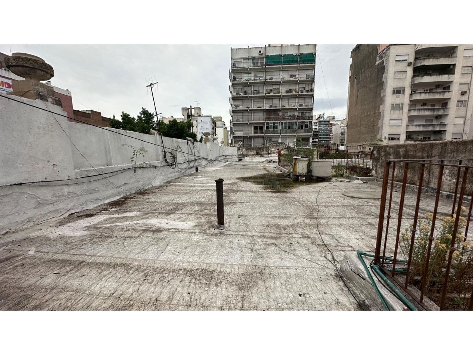 España 782 - Local Comercial y Oficinas en PA - Venta — foto 13