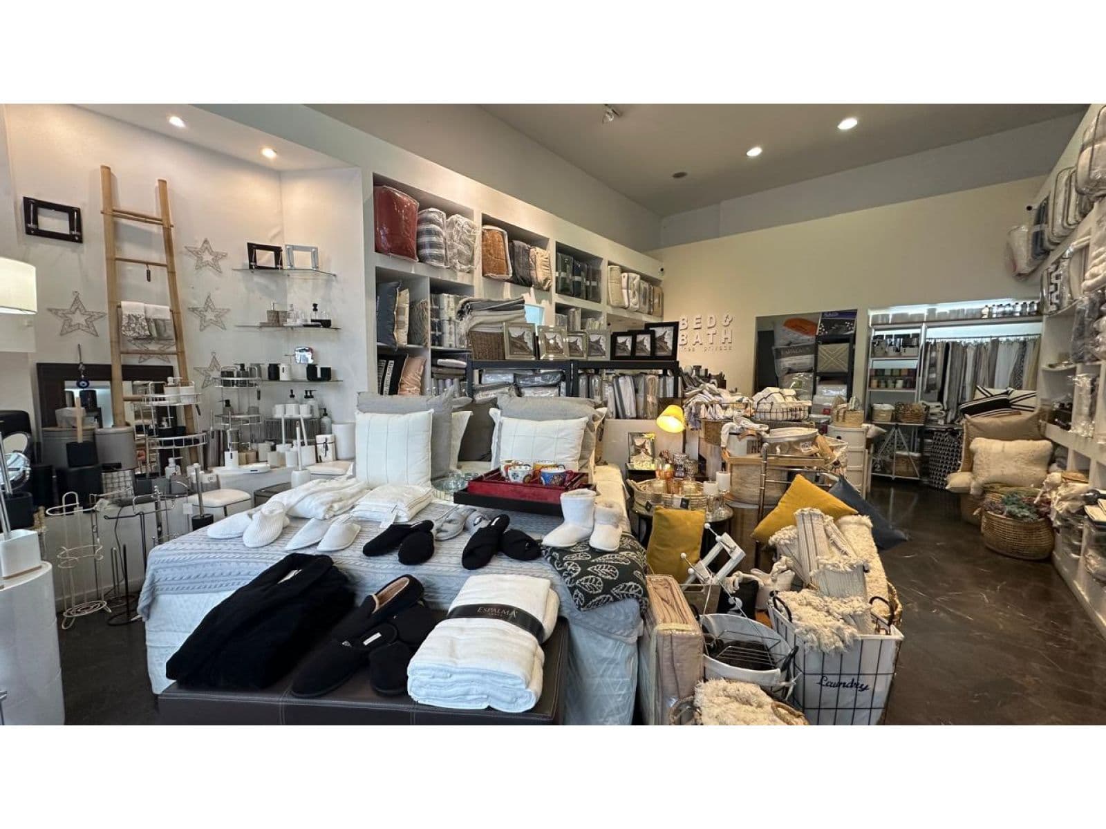 España 782 - Local Comercial y Oficinas en PA - Venta — foto 4