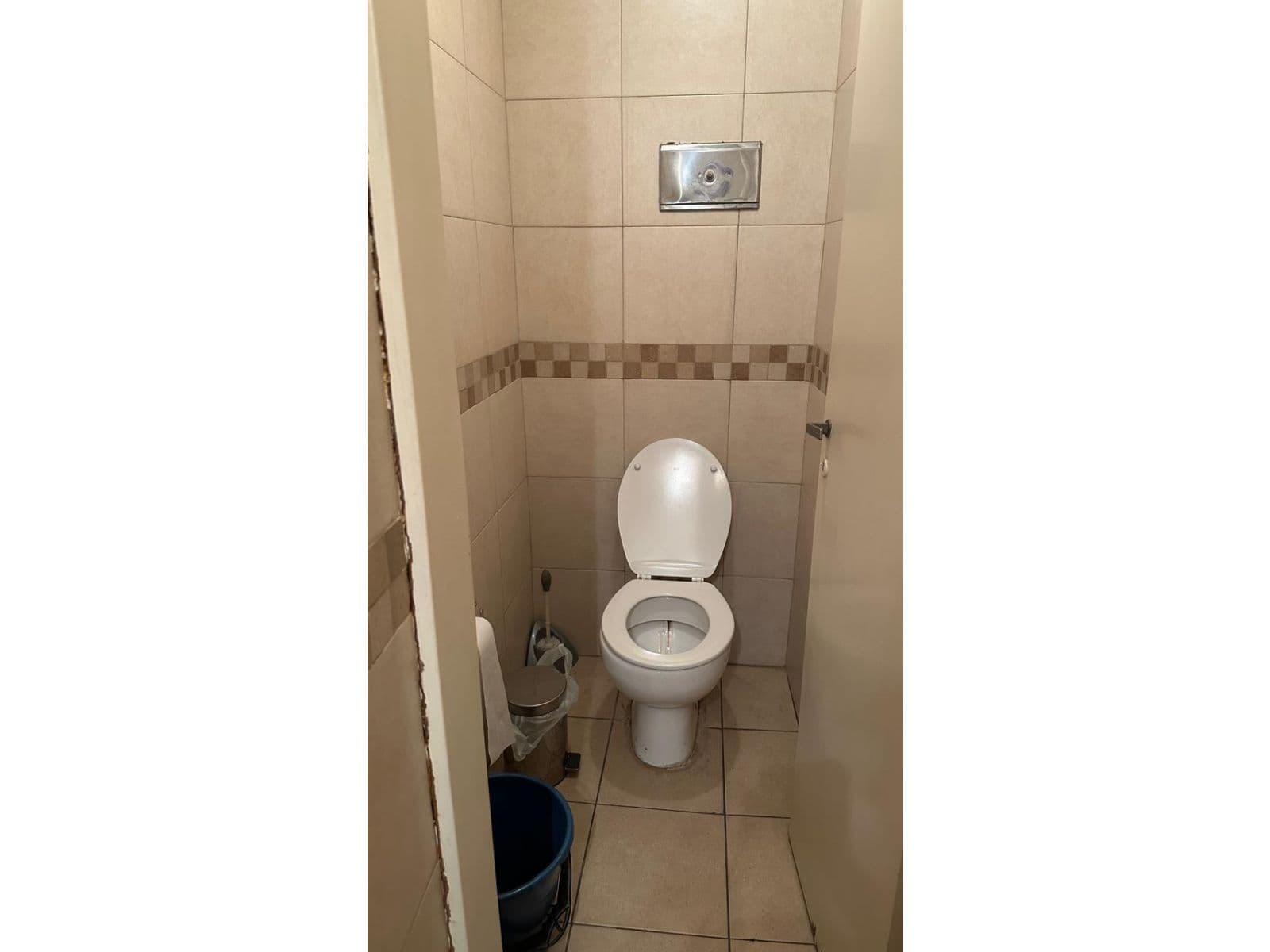 España 782 - Local Comercial y Oficinas en PA - Venta — foto 6